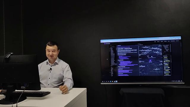 Купил микрофон? Поставь Open Camera! смотреть онлайн