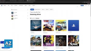 How To Play Beamng Drive on PS5? (2024)