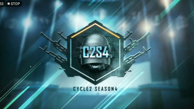 Ace Dominator Done | PUBG Mobile смотреть онлайн