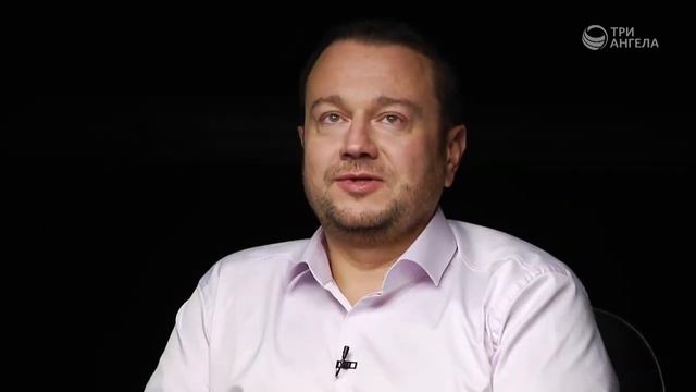 Путь к благополучию. Карьерный рост с чего начать. Совершенно НЕсекретно смотреть онлайн
