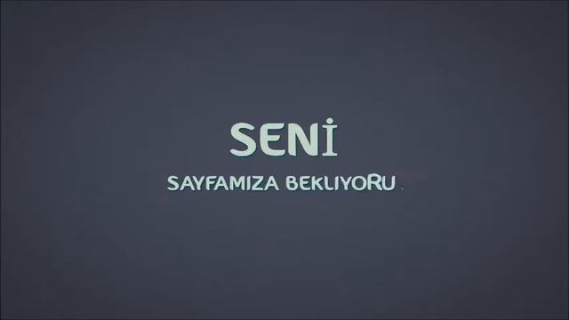 Yan Flüt Paylaşımları смотреть онлайн