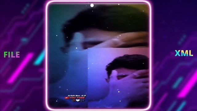ekairabara eiga loinaba?/)) free XML link in description?️?⤵️ смотреть онлайн