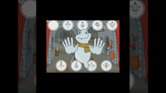 Barmoqlar Mashqlari. Mayda Motorikani Rivojlantirish Mashg'uloti.