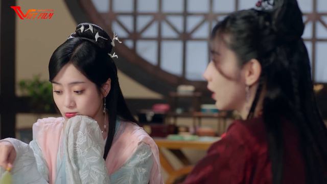 PHIM MỚI HAY 2022 | THANH LẠC - Tập 1 | Phim Bộ Trung Quốc Hay Nhất 2022 смотреть онлайн