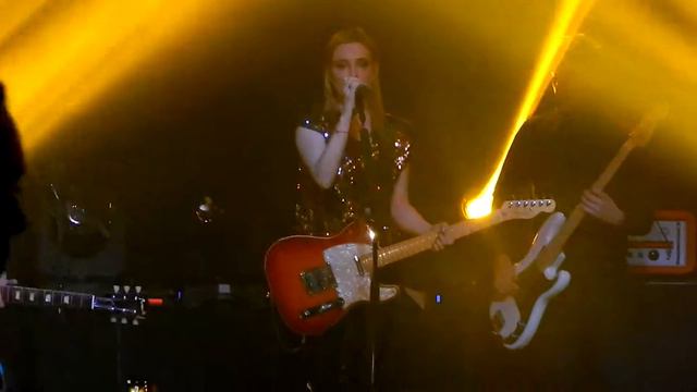 Nicole - Veneno (Magnolia Bar) смотреть онлайн