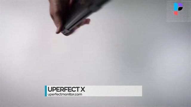 ✅ Top 5 Best Touch Screen Portable Monitor In 2024 смотреть онлайн