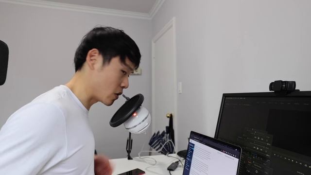 Doing Reinforcement Learning, My SaaS Income, Math Tips for Beginners смотреть онлайн