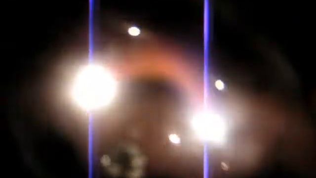 Как выглядит электричество смотреть онлайн