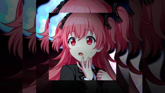 ☆•Плейлист песен "Нервы" (speed up)/♡ смотреть онлайн