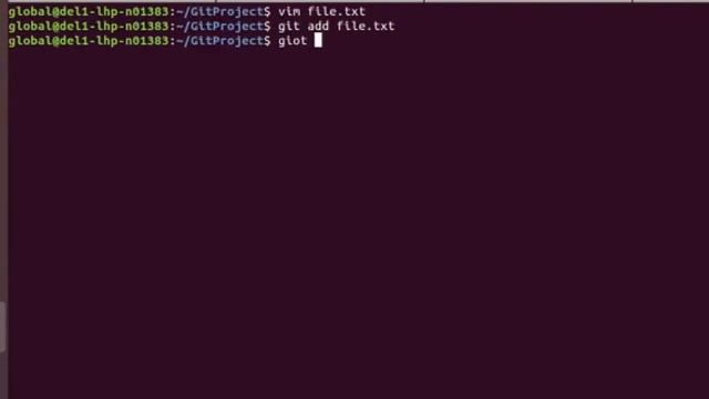 Git Cherry Pick Demo | Git CherryPick | Cherry Pick смотреть онлайн
