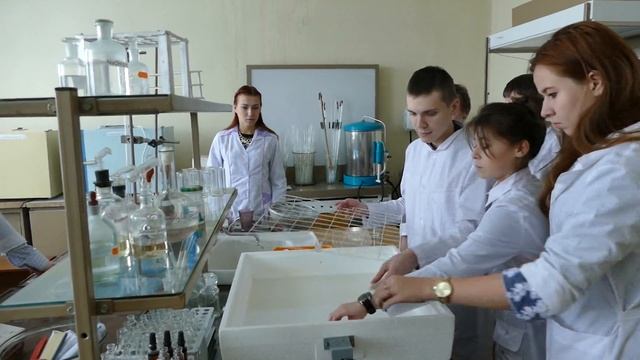 ф зоотехники смотреть онлайн