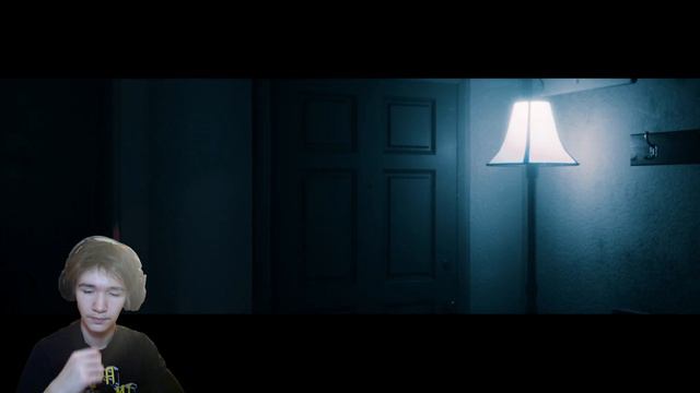 ДА! ПРОШЁЛ СПАЛЬНЮ С ПЕРВОГО РАЗА! СЛЕДУЮЩАЯ ДВЕРЬ СЛОЖНЕЕ! |FNAFF THE JOY OF CREATION #2| смотреть онлайн