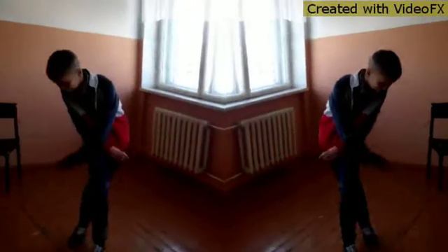 Клип ТИМАТИ "Слышь ты чё такая дерзкая"! смотреть онлайн