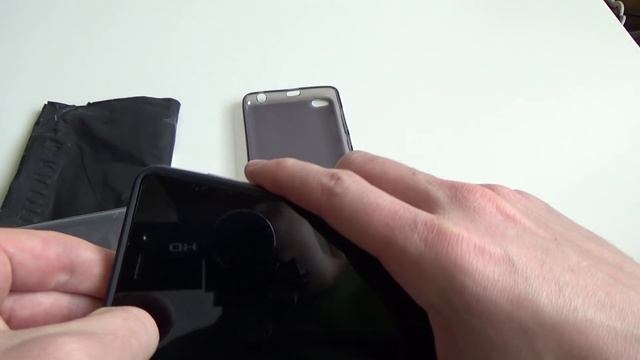 ЧЕХОЛ НА Xiaomi Redmi 3 (case) смотреть онлайн