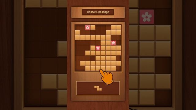 Wood Block Puzzle Sudoku смотреть онлайн