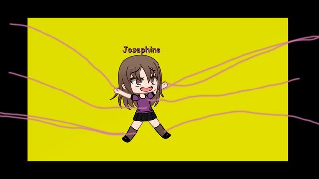 Tentacle Locker Meme (Gacha Tickle) смотреть онлайн