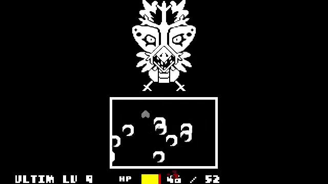 how to gain love or level up in undertale multiverse online смотреть онлайн