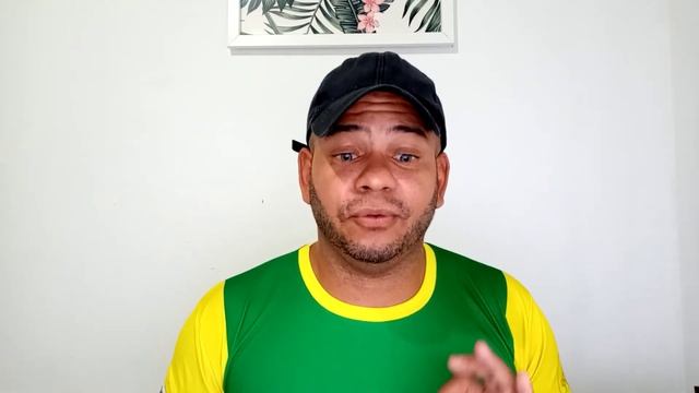 História da Escola - Botafogo Samba Clube смотреть онлайн