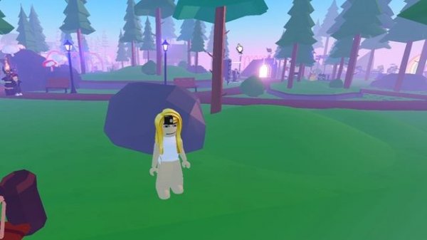 Как убрать ник в TTD3