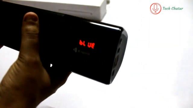 Best Wireless Bluetooth Speaker Unboxing || Best Battery 1800 maH ? смотреть онлайн