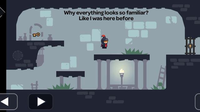 Tricky Castle level 1 | tricky castle gameplay| #seedigaming #trickycastle #gamingvideos смотреть онлайн