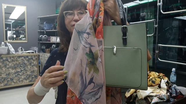 #трендывесналето 🧐 #чтоноситьвесной🤑 #чтомодно 🥰 КАКОЙ КОМПЛИМЕНТ ВЫБРАТЬ 💝💗💖 смотреть онлайн