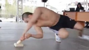 Тутум эргиир(2)