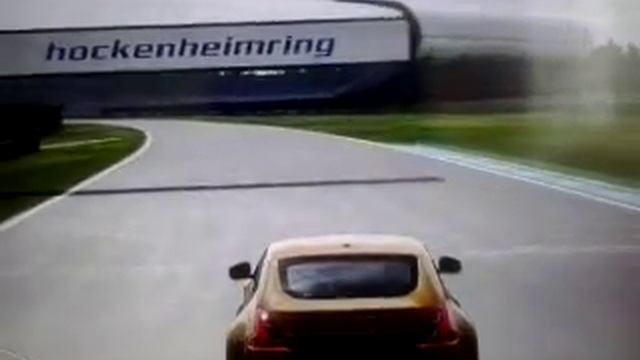Обзор игры forza motorsport 4 смотреть онлайн