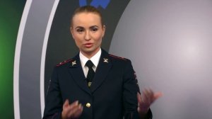 Семья Светофоровых 4 сезон (26 серия) «Читаем по разметке» | Сериалы для детей