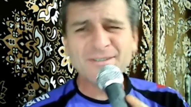 Прошлогодние глаза смотреть онлайн