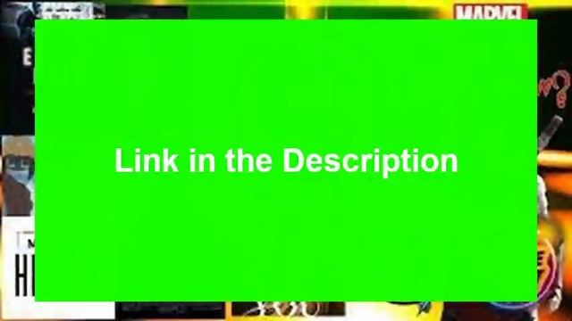 как взломать роблокс на робуксы через промокоды смотреть онлайн