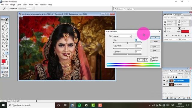 Album photo effect in adobe photoshop all version# by tech star. смотреть онлайн