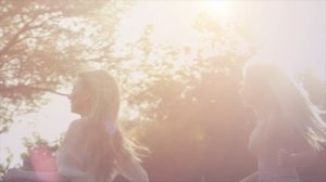 REFLEX - Я буду небом твоим