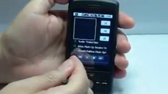 SciPhone Dream G2 Android Cell Phone with JAVA WiFi EDGE MP4 FM Google Map смотреть онлайн