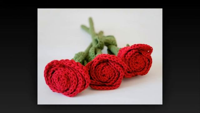 crochet pattern for apple cozy смотреть онлайн