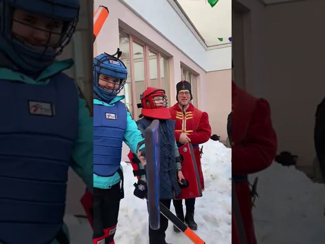 Масленица 13 03 2024 (2)