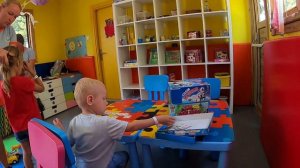 TT Hotels Pegasos Royal 5*, Инджекум, Турция, 1 часть