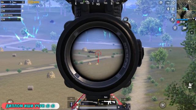 ТУРНИР УЗ СТАРС 2-ДЕНЬ | UZ STARS TURNIRI 2-KUN | ЗАДЕРЖКА 3 МИНУТЫ | PUBG MOBILE смотреть онлайн