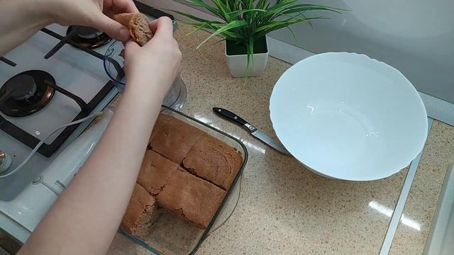 КЕЙК ПОПСЫ! Вкуснейший десерт! CAKE POPS рецепт!