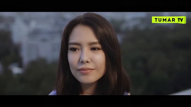 Абир Касенов - Доверие смотреть онлайн