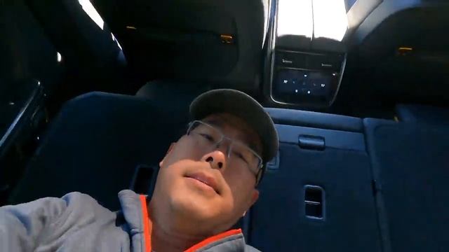 Rivian R1S Deep Dive: The Best SUV Ever