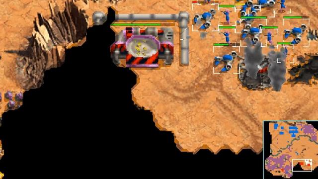 Warfare Incorporated D3: Sampler Playthrough by N104 смотреть онлайн