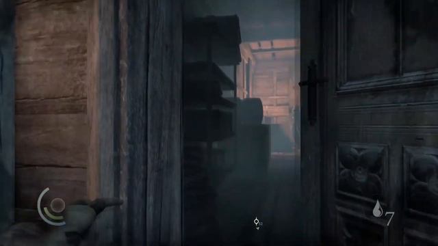 Почему для геймеров, время течет по другому? смотреть онлайн