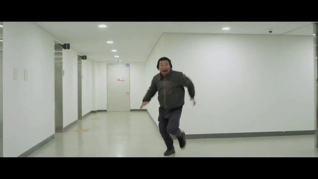 Зомби: Из Пусана в Гангнам 2023 смотреть онлайн