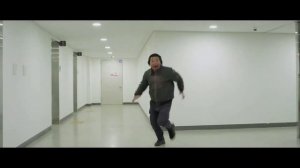 Зомби: Из Пусана в Гангнам 2023