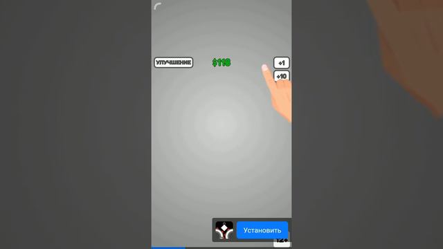Скачайте игру FLUFFY FALL! смотреть онлайн