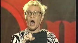 Шура - Дон дон дон / Shura - Don don don