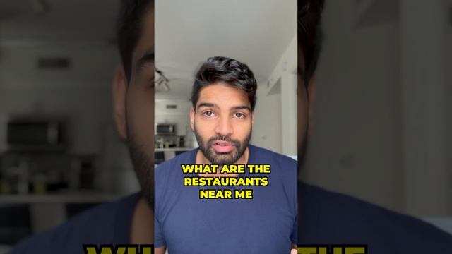 Google strategy with Bard #ai #chatgpt #google #genai смотреть онлайн