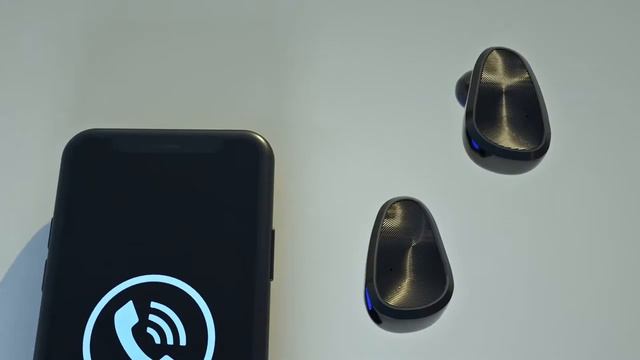 Rombica mysound Sport — Высококлассные спортивные наушники смотреть онлайн