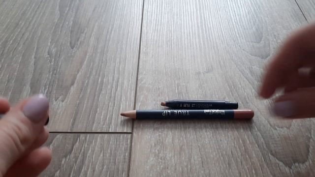 косметичка с 24 по 30 января. замена продукта. отличные результаты в рефилах! продолжаю стараться смотреть онлайн